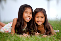 Gibo Family-19