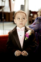 Wedding Day 01-19-2013-145