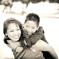 Revilla_Family-34