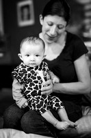 IMG_4330